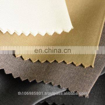 Formal Plain Design Suits TR 65/35