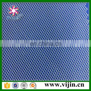 Wholesale Knitting 40D Polyester Hard Mesh Fabric for Tutu Dress photo-4
