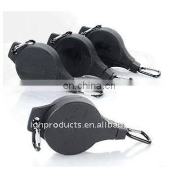 Easy Plant Pulley photo-3