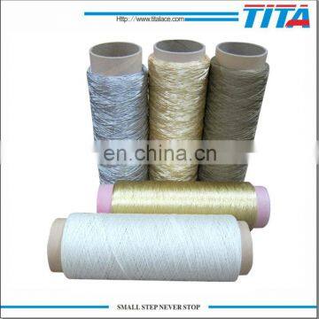 Polyester Carpet Yarn for stain resistant carpet