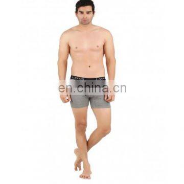 Mens Underwear