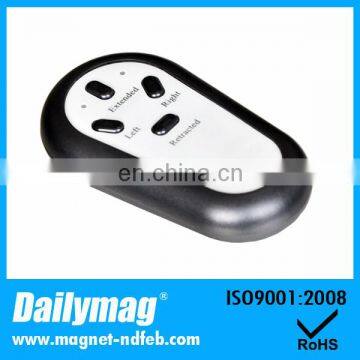 Electric DC Medical Used Linear Actuator for Table Lifting photo-2