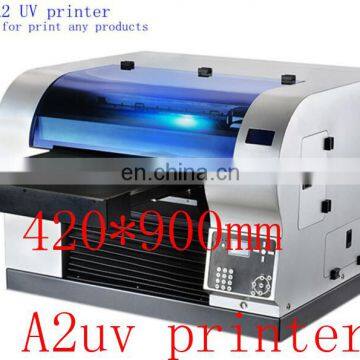 PC printer