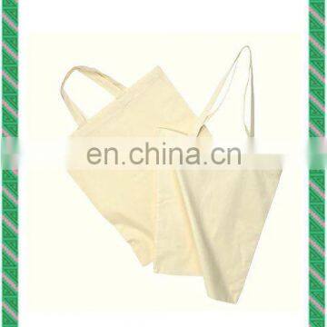 HOT SALE Eco-friendly recyclable DIY blank cotton canvas bag