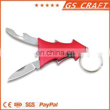 Stainless Steel 2015 New Design Professional Multi Purpose Pliers