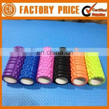 Logo Custom EVA Wholesale Foam Roller