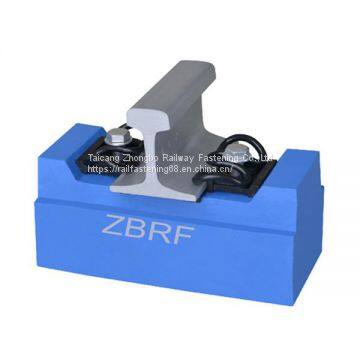 V High Speed Fastening