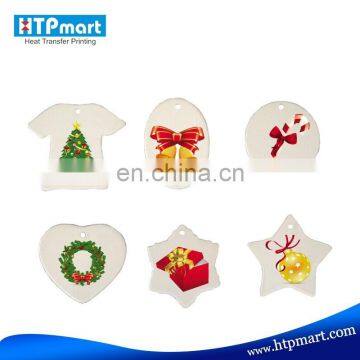 high quality christmas ornaments in bulk of good price