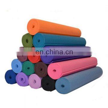 Customized NBR Yoga Mat Sport Mat183*61*1 cm
