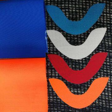 Cavort Stereotype Fabric For Toe Puff And Interlining photo-2