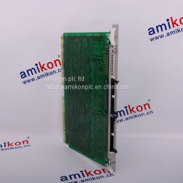 REXROTH MKD071B-061-GP0-KN  MKD041B-144-GP0-KN+KP40A-6/M2/LS/0P2/0P8