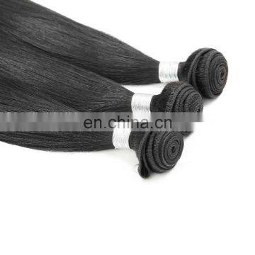 Express Factory Price Virgin Japanese Hair Weave Cuticle Aligned Raw Virgin Hair Closure photo-4