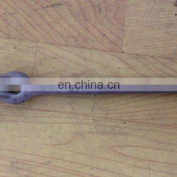 Varilla de Anclaje /triple Eye Anchor Rod/eye Bolt photo-2