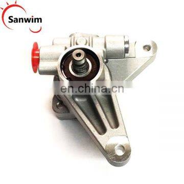 New Power Steering P/S Pump For A-cura TL Hon-da P-ilot 56110RDAA01 21-5441
