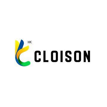 CLOISON INTERNATIONAL INDUSTRIAL CO.,LTD