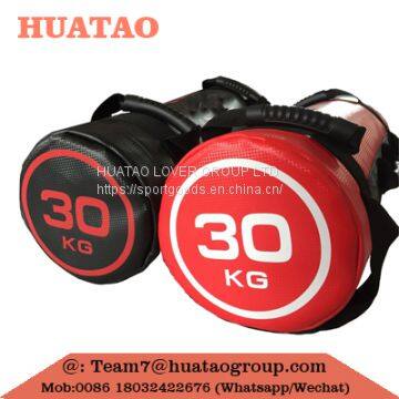 Training Power Bag photo-3