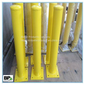 High Durable Bollards for Street Furniture photo-4