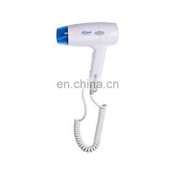 Barber accessories used hair salon equipment hair dryer motor  hair dryer