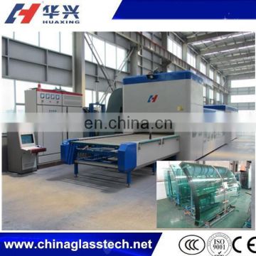 ABB Motors Schneider Inverter Tempered Glass Equipment/Machine