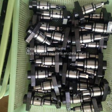 13mm plungers and barrels  PS7100 2 418 455 165 for SCANIA PE6P120A720RS7170