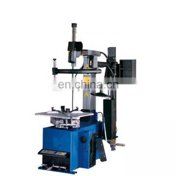 China cheap car tire changer machine for sale  TC26L