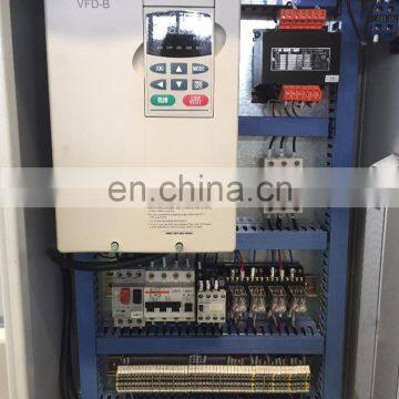 C6256 Chinese New Manual and Cheap Metal Lathe Machine Price photo-4