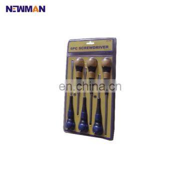Electrical Test Pen Screwdriver,electric Voltage Screwdriver Tester