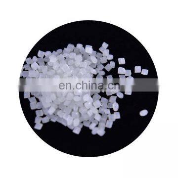 Flame Retardant Masterbatch Pigment Nuosen Masterbatch photo-5