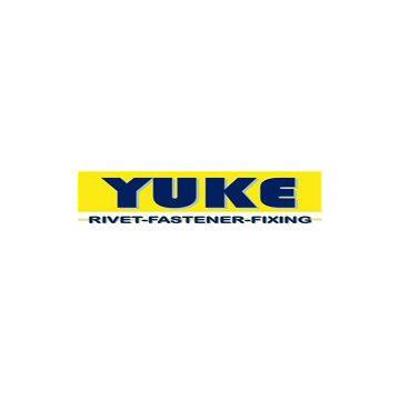A:WUXI YUKE ENVIRONMENTAL S&T CO.,LTD