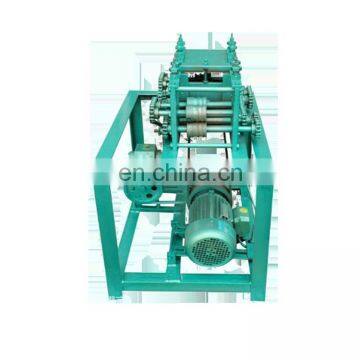 hot selling wood broom handle machine/wood roundstick machine/round bamboo stick making machine