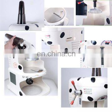 Ice Breaking Machine /ice Scraper Ice Breaker