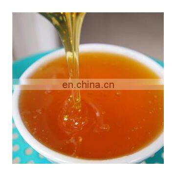 Honey Processing Line/ Honey Machine/ Honey Production Line