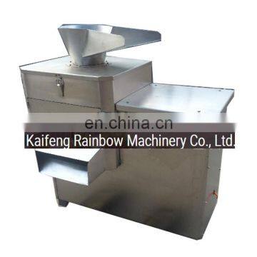 Hot Sale Good Quality Red Date Jam Making Machine Easy Cleaning and Convenient Maintaining