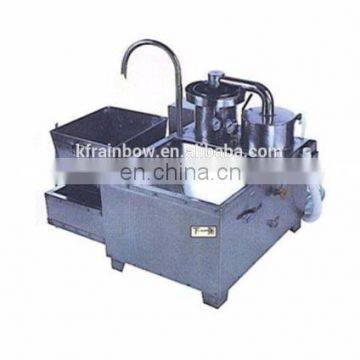 Automatic Grain Washer / cleaning machine for grain / rice washing machine rice washer