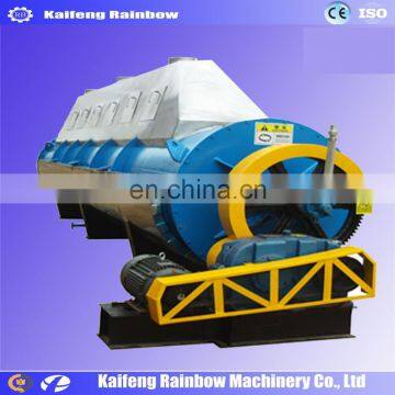 Automatic Fishmeal Machine/high Capacity Fishmeal Production Line/ Fish Meal Making Machine