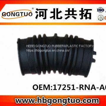 air intake hose 17251-RNA-A00