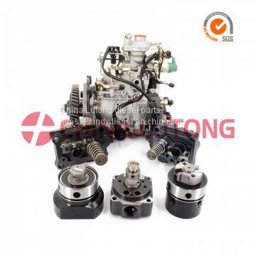 Metal Rotor Head 1468334580 A334580 for FORD & High Quality photo-2