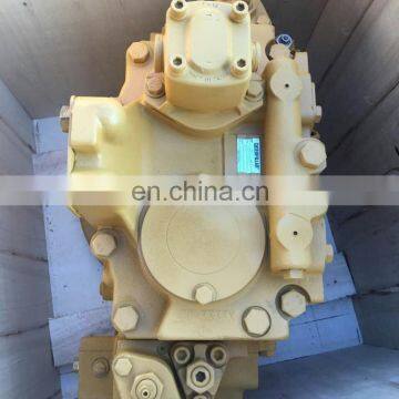 324D 326D excavator pump group 2726957 main hydraulic pump 272-6957