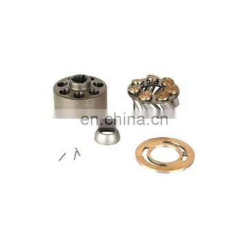 nachi hydraulic pump spare part repair seal kits oil seals for pvd-1b-32p pvd-00b pvd-3b pvd-2b-32 pvd-2b-50