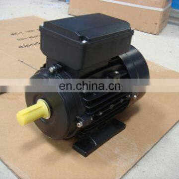 ML Series 5.5kw Motor photo-4