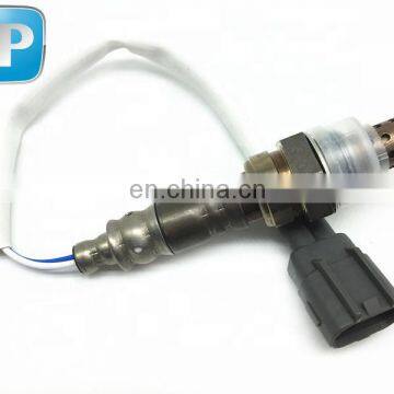 Oxygen Sensor/O2 Sensor OEM# 234000-9542 2340009542