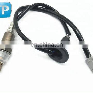 Oxygen Sensor Lambda Sensor OEM 89465-12620 8946512620