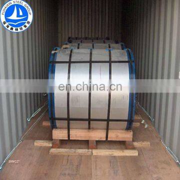 Color coated steel coil/sheet ppgi for building/wood ppgi