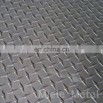 Natural Aluminum Sheet For Sublimation Aluminum Metal Board