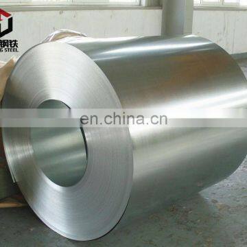 Galvanized Steel Coil for Export/ 26 Gauge Galvanized Steel Coil Large Quantity of Spot Supply FOB/CIF Price photo-2