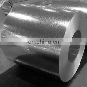 G90 Galvanized Steel Sheet 20 Gauge Galvanized Steel Price List