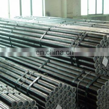 ASTM A 106 B Seamless Pipe Steel photo-5