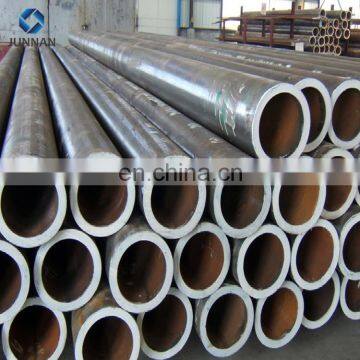 2 Inch 10 Inch Schedule 40 202 Seamless Stainless Steel Pipe