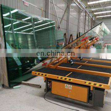 Air Glass Loding Table From China photo-4