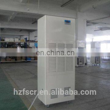 Building Drying Dehumidifier Machine Dealer Price photo-2